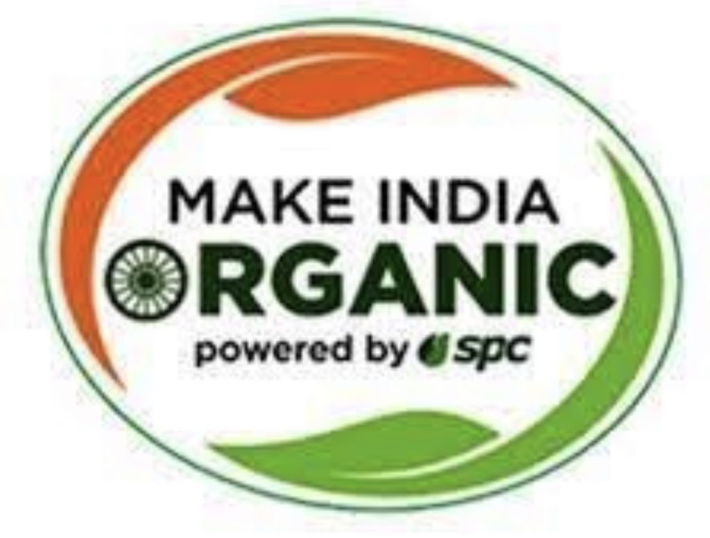 Organic Certification Services, In Pan India at Rs 5481/year in Bareilly |  ID: 24578101512